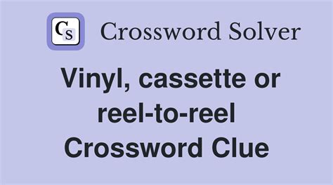 reeling crossword clue|REELING Crossword Clue .
